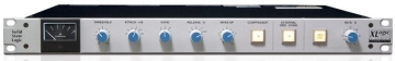 SSL Xlogic G-series Compressor