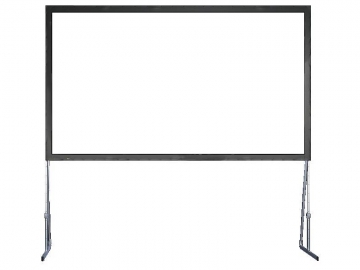 Stumpfl 3,15x1,8 screen