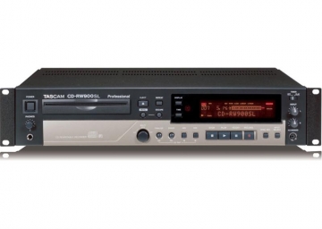 Tascam CDR-900SL