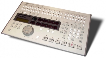 Tascam RC-848