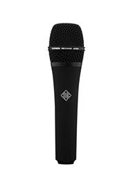 Telefunken Ela M80 