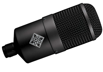 Telefunken M82