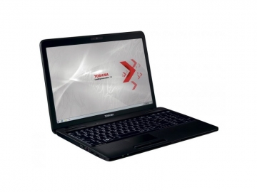 Toshiba Satellite Pro