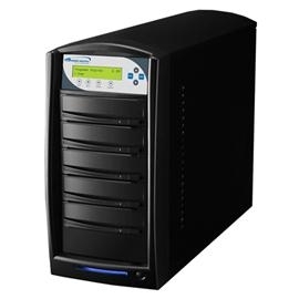 Vinpower