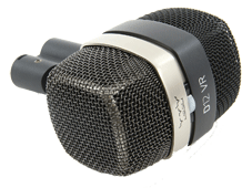 AKG D12 VR