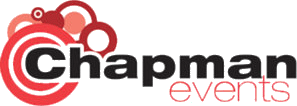 Chapman Events