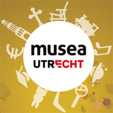 eAVr leverde techniek Museumnacht Utrecht 2012