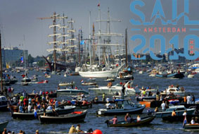 SAIL 2010