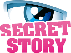 SSL channelstrip for Secret Story