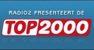 Radio 2: Top2000