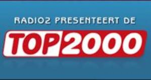 Top2000 Live