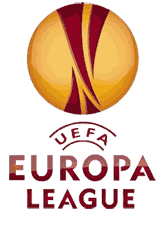 Dolby E voor Dutchview/UEFA Europa League