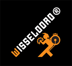 Wisseloord opens doors again