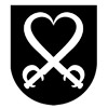 Vrede van Utrecht logo