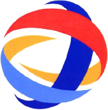 Total logo