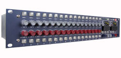 Neve 8816